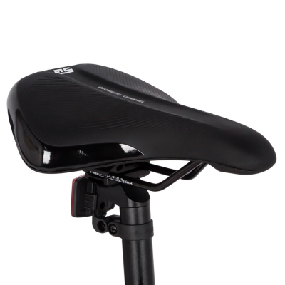 Велосипед Novatrack KATRINA 7.D 24 (2025)