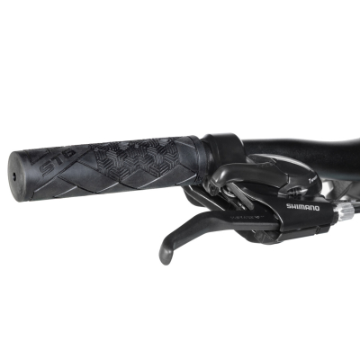 Велосипед Novatrack KATRINA 7.V 24 (2025)