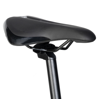 Велосипед Novatrack KATRINA 7.V 24 (2025)