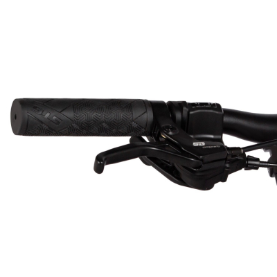 Велосипед Novatrack Novara 6.V 24 (2025)