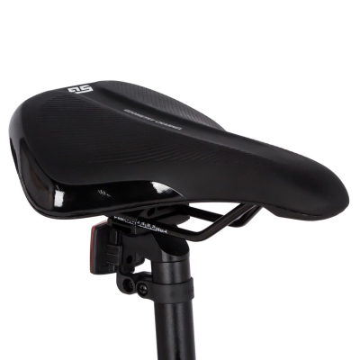 Велосипед Novatrack Novara 6.V 24 (2025)