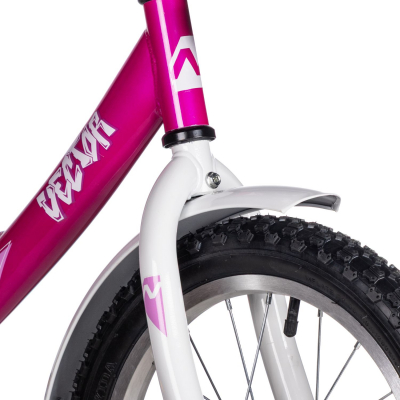 Велосипед Novatrack VECTOR 18 (2025)