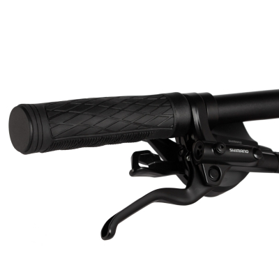 Велосипед Stinger Graphite EVO 29 (2025)