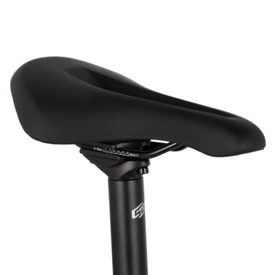 Велосипед Stinger Graphite STD 29 (2025)