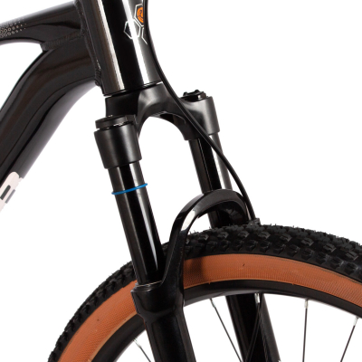 Велосипед Stinger Gradient EVO 29 (2025)