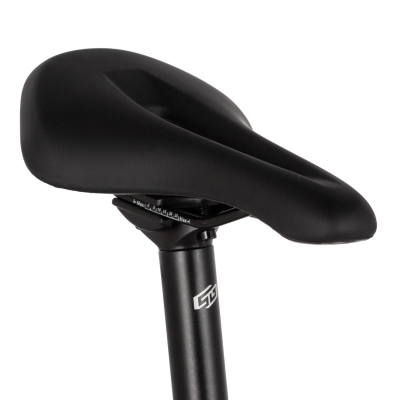 Велосипед Stinger Gradient EVO 29 (2025)