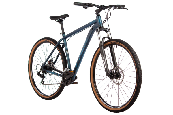 Велосипед Stinger ELEMENT 29 (2025)