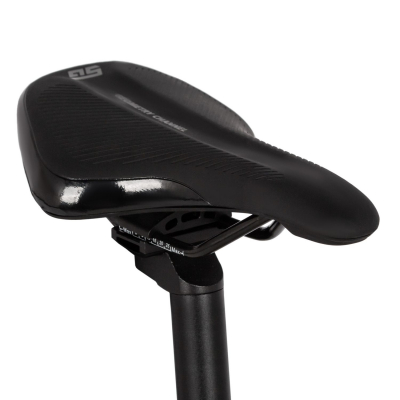 Велосипед Stinger ELEMENT 24 (2025)