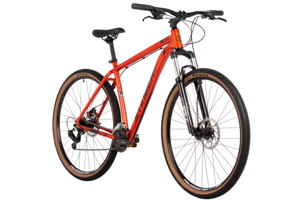 Велосипед Stinger ELEMENT 29 (2025)