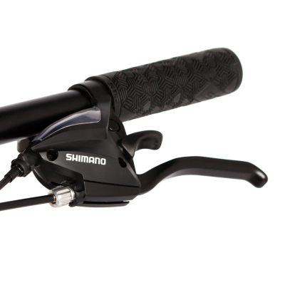 Велосипед Stinger ELEMENT 29 (2025)