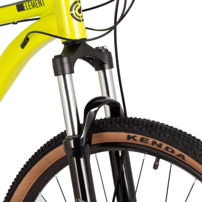 Велосипед Stinger ELEMENT 29 (2025)