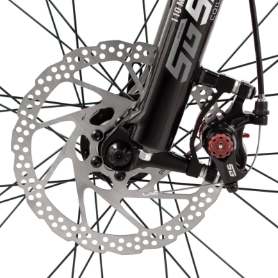 Велосипед Stinger ELEMENT 29 (2025)