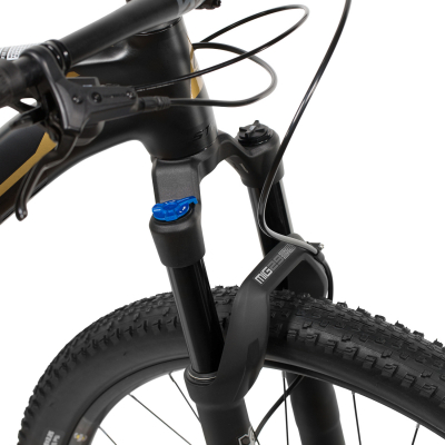 Велосипед Stinger Reload PRO 45 27.5 (2025)