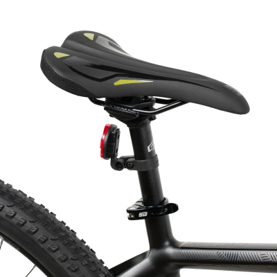 Велосипед Stinger Reload PRO 45 27.5 (2025)