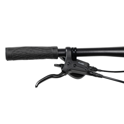 Велосипед Stinger Reload PRO 45 29 (2025)