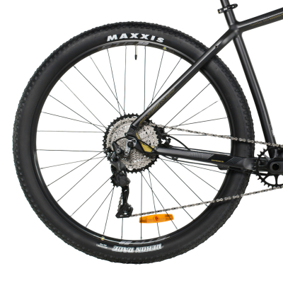 Велосипед Stinger Reload PRO 45 29 (2025)