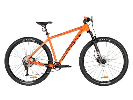 Велосипед Stinger Reload PRO 45 29 (2025)