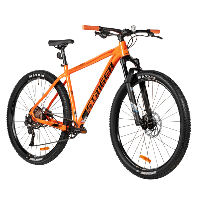 Велосипед Stinger Reload PRO 45 29 (2025)