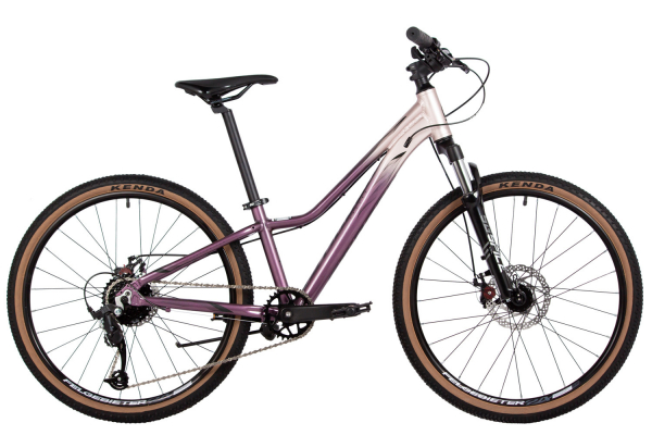 Велосипед Stinger LAGUNA 24 (2025)