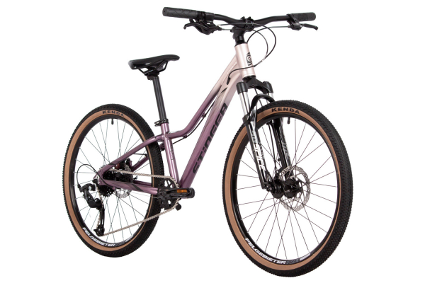 Велосипед Stinger LAGUNA 24 (2025)