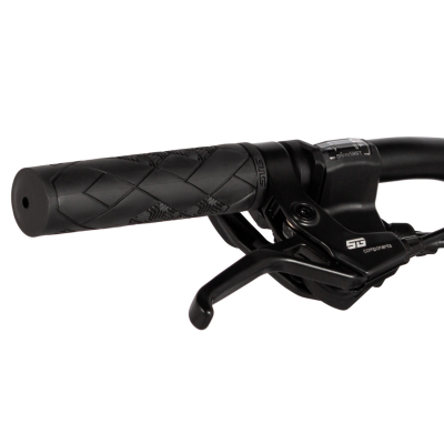 Велосипед Stinger LAGUNA 24 (2025)