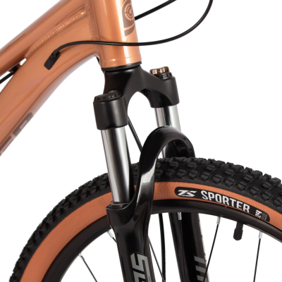 Велосипед Stinger LAGUNA 24 (2025)