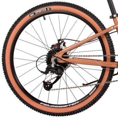 Велосипед Stinger LAGUNA 24 (2025)