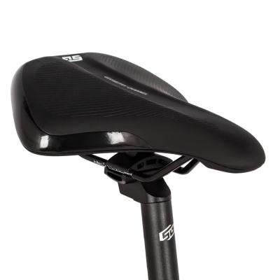 Велосипед Stinger LAGUNA 24 (2025)