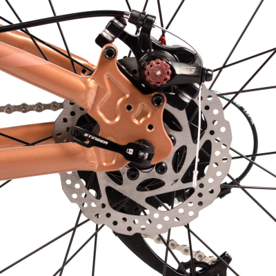 Велосипед Stinger LAGUNA 24 (2025)