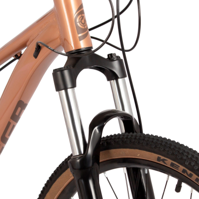 Велосипед Stinger LAGUNA 26 (2025)