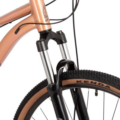 Велосипед Stinger LAGUNA 29 (2025)