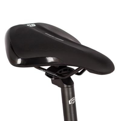 Велосипед Stinger LAGUNA 29 (2025)