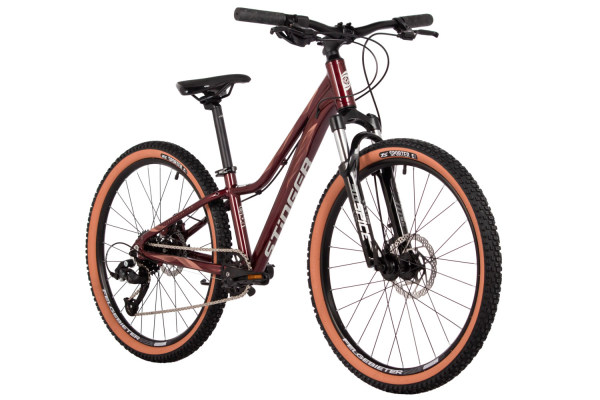 Велосипед Stinger LAGUNA 24 (2025)