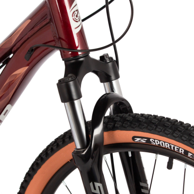 Велосипед Stinger LAGUNA 24 (2025)