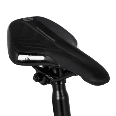 Велосипед FOXX Caiman JR 24 (2025)