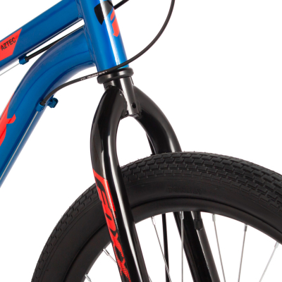 Велосипед FOXX AZTEC JR 24 (2025)