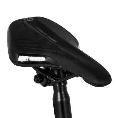 Велосипед FOXX AZTEC JR 24 (2025)