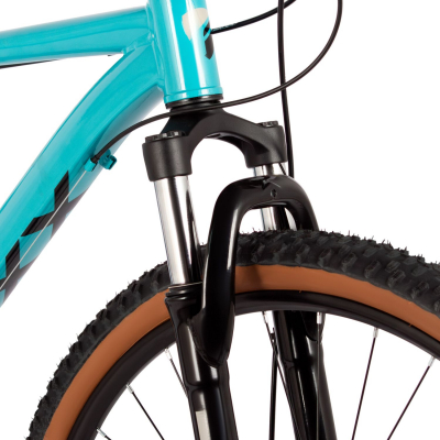 Велосипед FOXX Aragon 29 (2025)