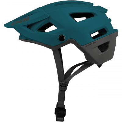 Велошлем IXS Trigger AM