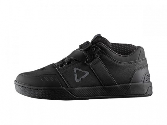Велотуфли Leatt 4.0 Clip Shoe