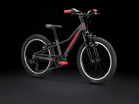 Велосипед TREK PreCaliber 20 7sp (2026)