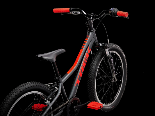 Велосипед TREK PreCaliber 20 7sp (2026)