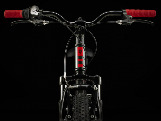 Велосипед TREK PreCaliber 20 7sp (2026)