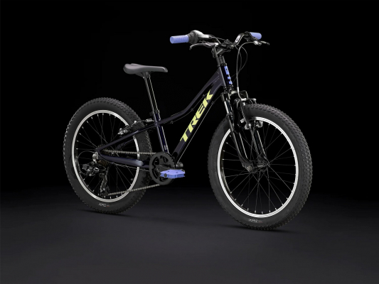 Велосипед TREK PreCaliber 20 7sp (2026)