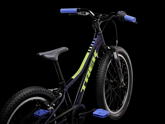 Велосипед TREK PreCaliber 20 7sp (2026)