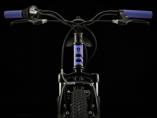 Велосипед TREK PreCaliber 20 7sp (2026)