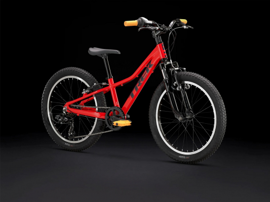 Велосипед TREK PreCaliber 20 7sp (2026)