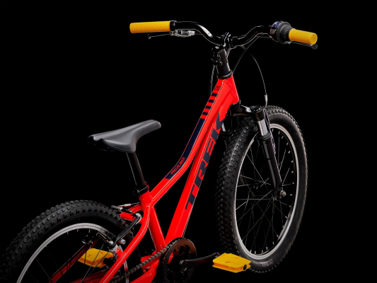 Велосипед TREK PreCaliber 20 7sp (2026)