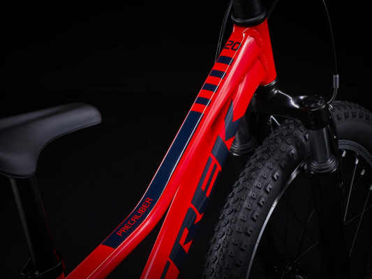 Велосипед TREK PreCaliber 20 7sp (2026)