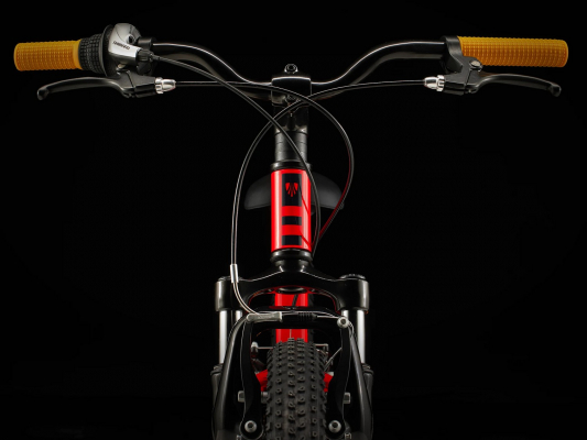 Велосипед TREK PreCaliber 20 7sp (2026)